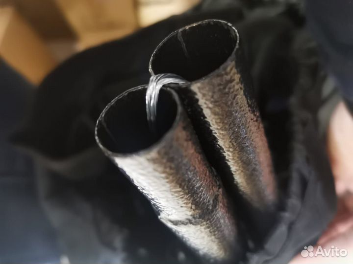 Стол туристический складной 120*55*65 см