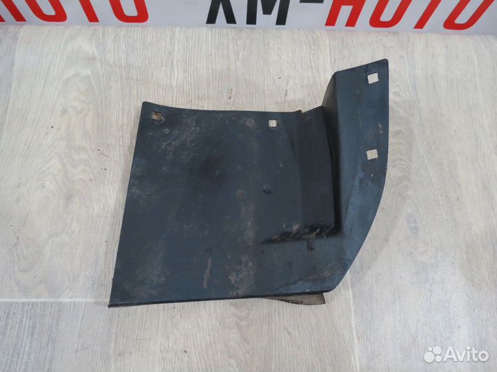 Брызговик задний LADA Vesta Веста