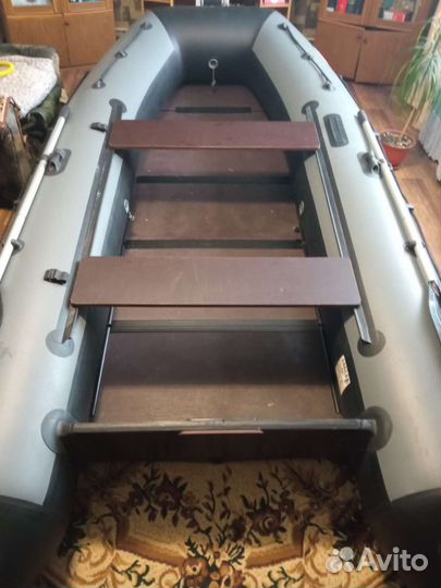 Продам свое