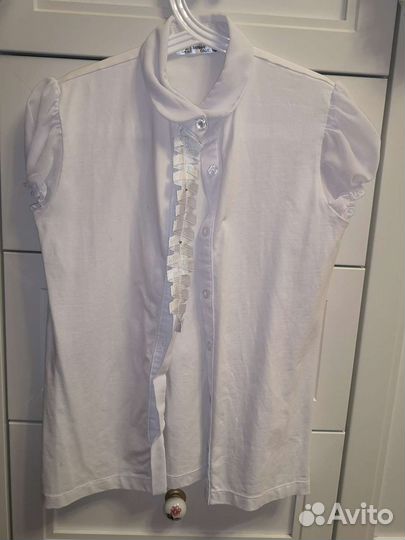 Набор для школы 146