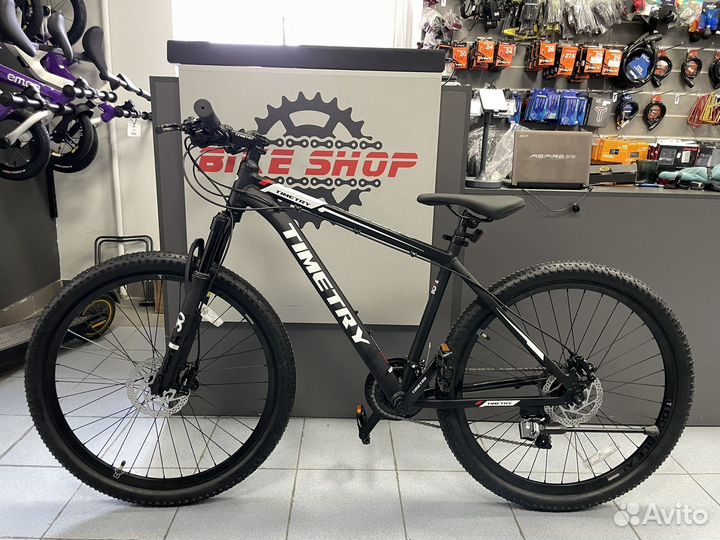 Велосипед горный 26 радиус на гидравлике