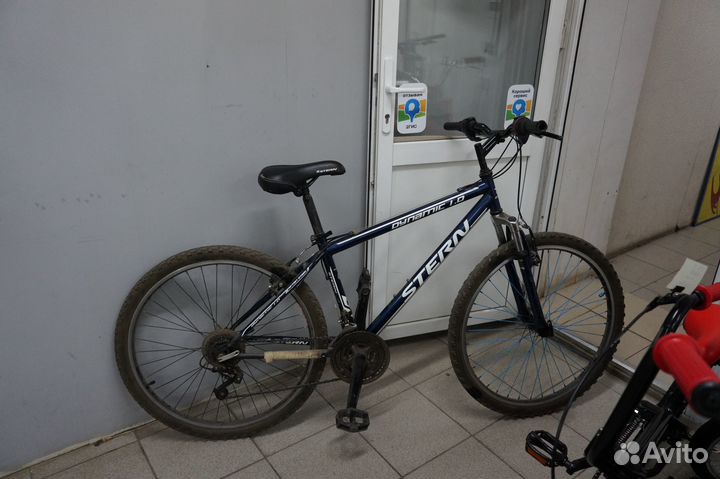 Велосипеды на кол 26,27*5 и 29 Новые и бу (обмен)