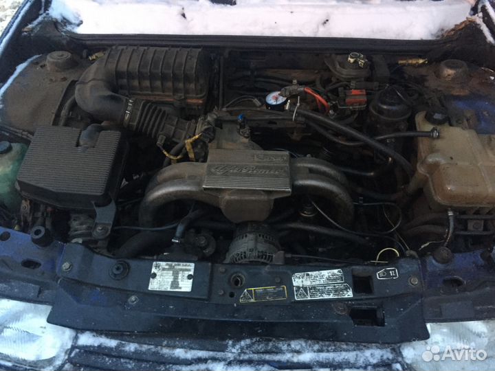 Авторазборка для альфа ромео 1995 г.в