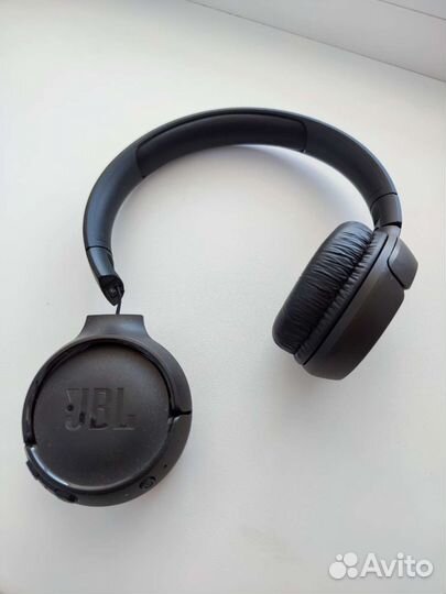 Беспроводные bluetooth наушники jbl