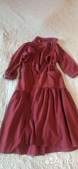 Женские вещи пакетом 42 44