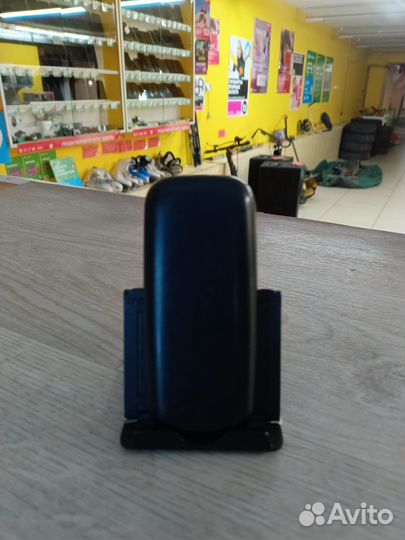 Мобильный телефон Nokia