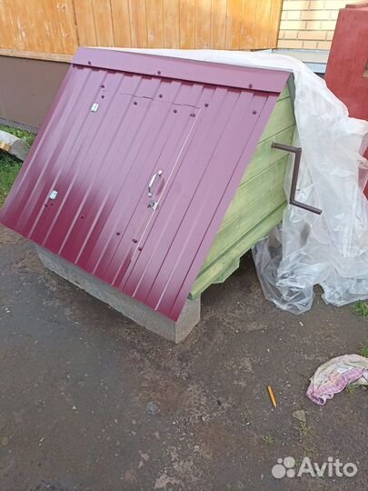 Копка колодцев под ключ и септики