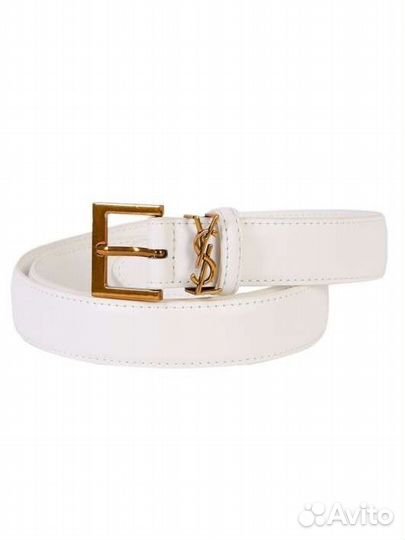 Ремень gucci