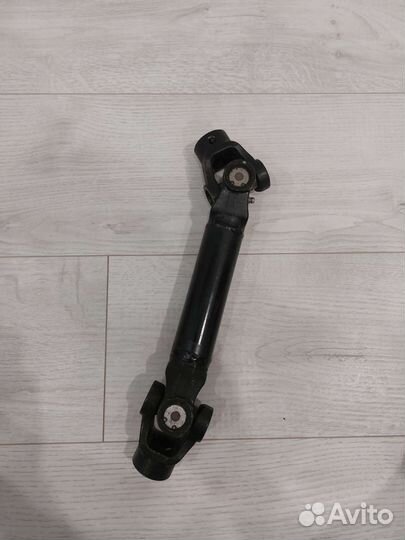 Кардан задний Stels 300