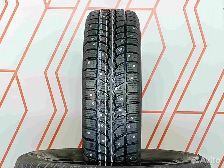 КАМА 505 Irbis 175/65 R14 82T