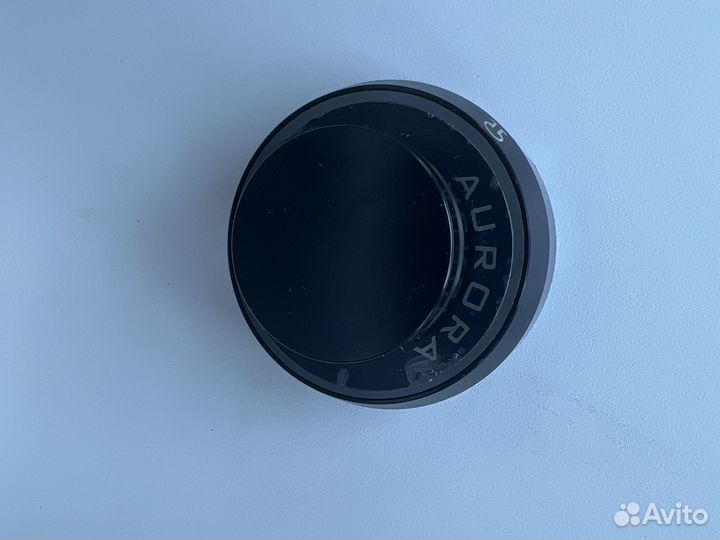 Машинка для перманентного макияжа