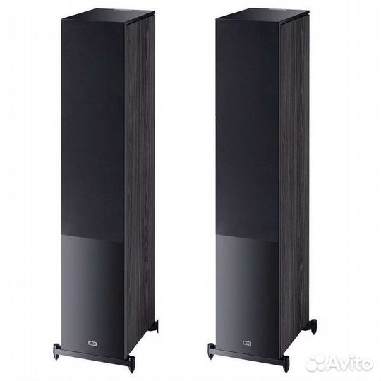 Напольная акустика Heco Aurora 1000