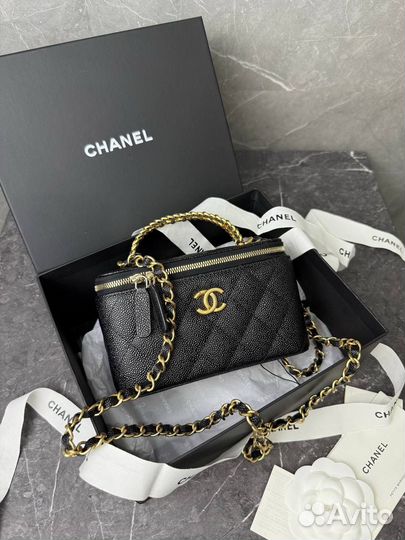 Сумка женская через плечо