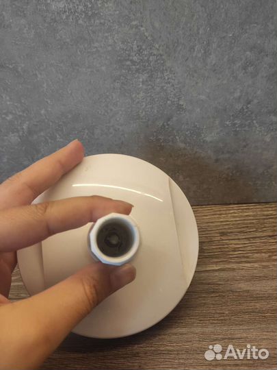 Запчасти для блендера bosch