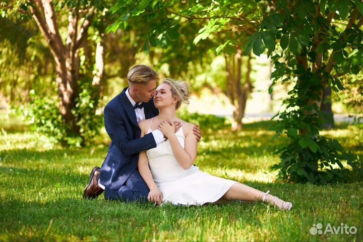 Репетитор по русскому/математике/физике