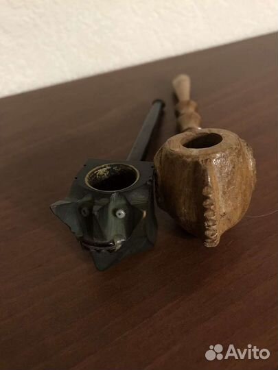 Сувениры из дерева made in zona