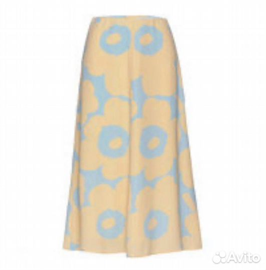 Юбка Marimekko