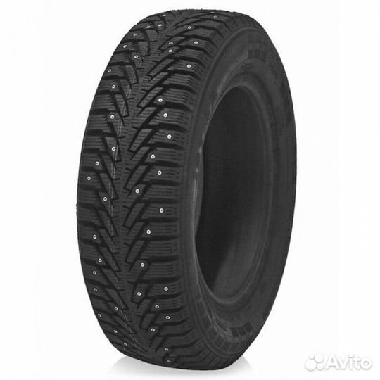 Amtel NordMaster Evo 185/70 R14 124