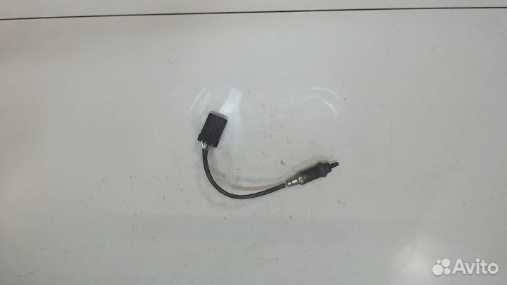 Лямбда зонд Opel Zafira A, 2000