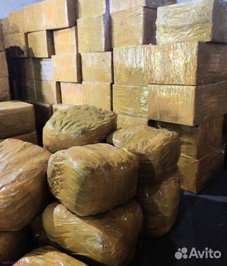 Мешки с товаром / Алиэкспресс (Арт.76820)