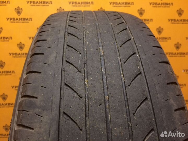 Bridgestone Turanza GR80 195/65 R15