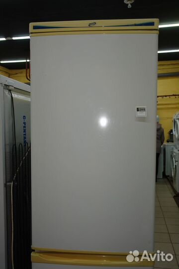 Холодильник Pozis Мир 149