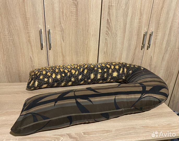 Подушка для беременных