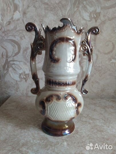 Ваза для цветов