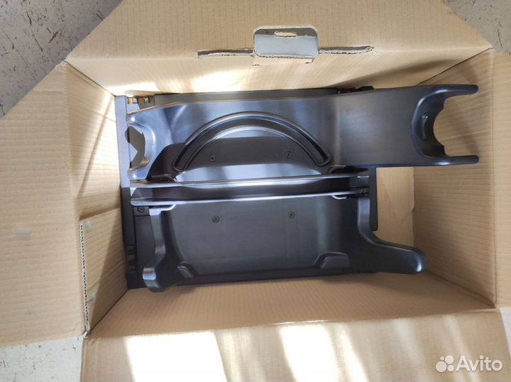 Держатель инструмента Festool для Planex