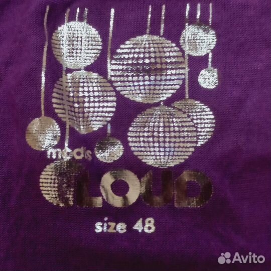 Бесплатно р. 48