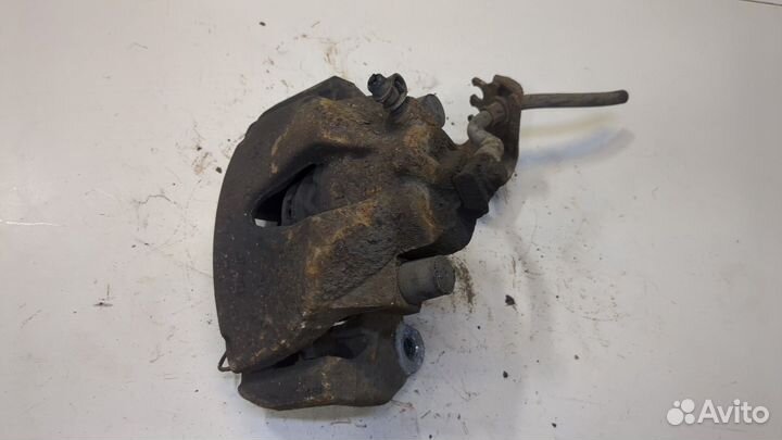 Суппорт Saab 9-5, 2003