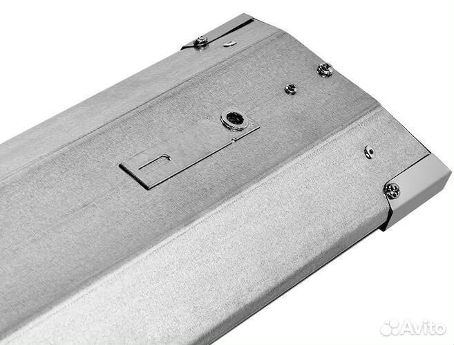 Обогреватель инфракрасный ballu BIH-APL-1.5