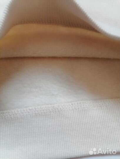 Костюм на мальчика 92 рост OVS