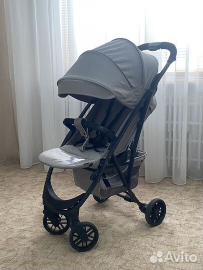Прогулочная коляска Corol