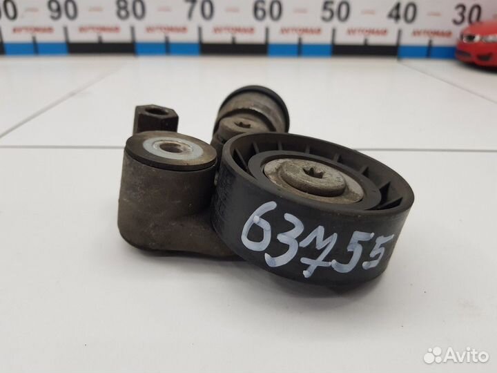 Ролик-натяжитель (Mazda 6)