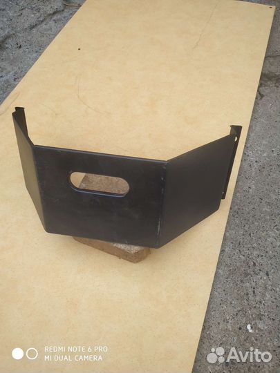 Газовый обогреватель бу