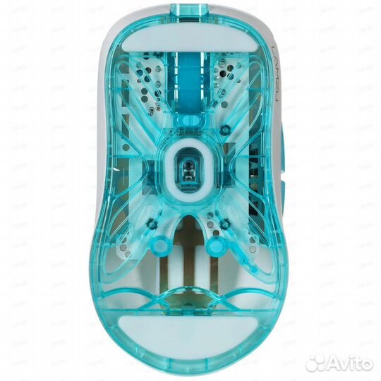 Игровая мышь lamzu Atlantis V2