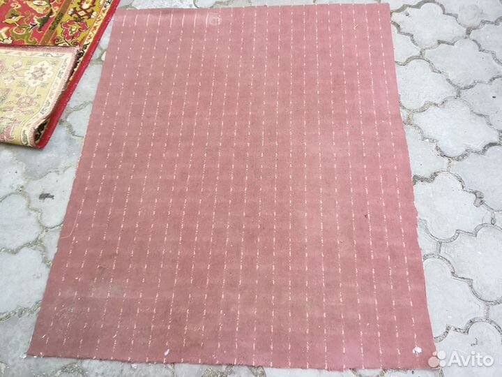 Ковры советские бу
