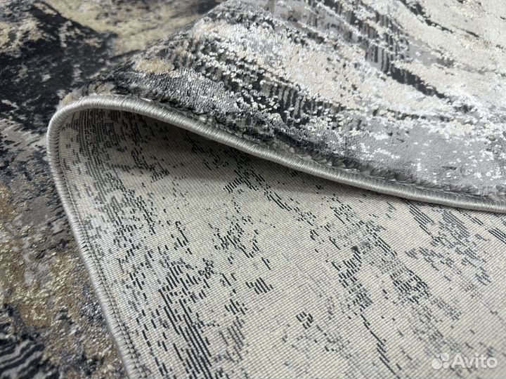 Ковер 1.4х2 новый