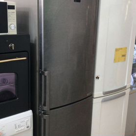 Холодильник LG доставка бесплатно,гарантия 6 месяц