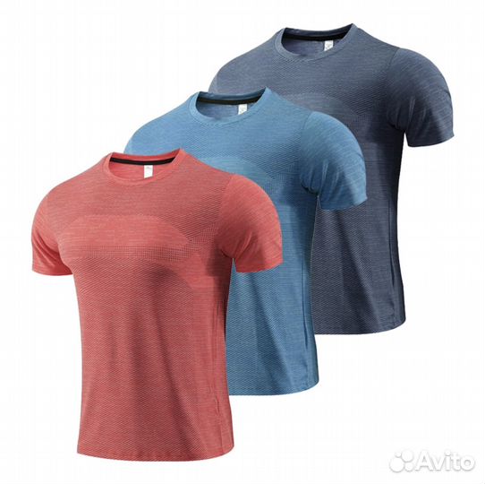 Пошив одежды для маркетплейсов