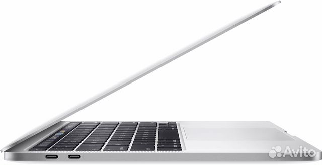 Apple MacBook Air 2020 на М1 13 
