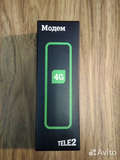 4G модемы huawei E3372-153 для всех операторов