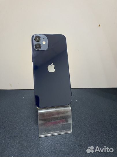 iPhone 12 mini, 128 ГБ