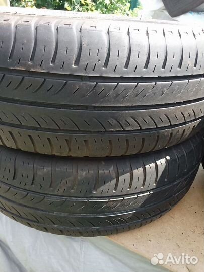 Amtel Planet 185/65 R14