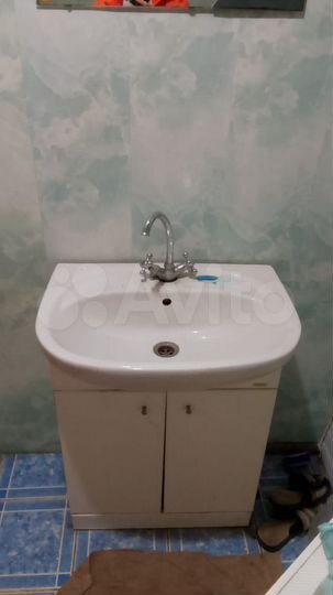 Дом 75 м² на участке 6 сот.