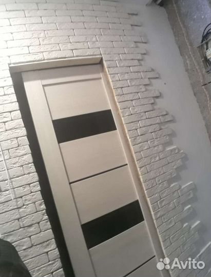 Ремонт и отделка квартир