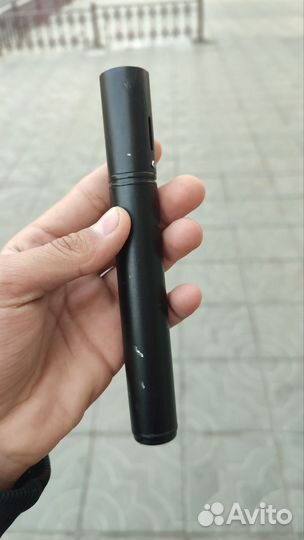 Зажигалка honest