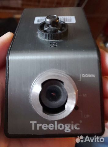 Видеорегистратор