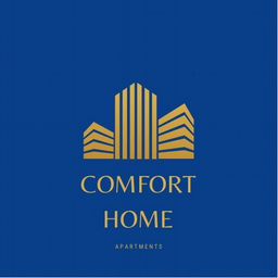 ComfortHome